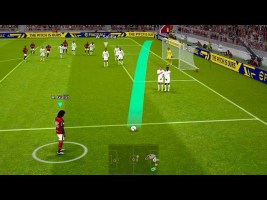 Efootball Pes Mobile 2023 Android Gameplay #6 Pack Opening