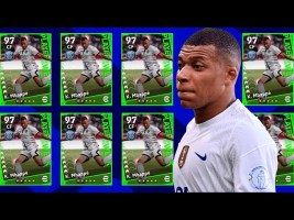 Efootball Pes Mobile 2023 | The Return of the Best Football Game