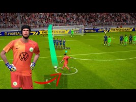 Efootball Pes Mobile 2022 Android Gameplay | Best moments | Division 8 to 5
