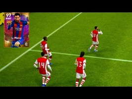 Efootball Pes Mobile 2022 Android Gameplay | Pack Opening | Spanish League