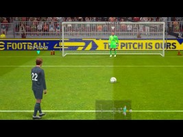 Efootball Pes Mobile 2022 Android Gameplay | Pack Opening | Bayern Munich #2