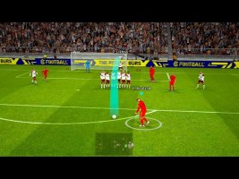 Efootball Pes Mobile 2022 Android Gameplay | Pack Opening | Bayern Munich