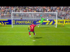 Efootball Pes Mobile 2022 Android Gameplay #20 Pack Opening | Real Madrid | Atletico de Madrid