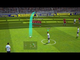 eFootball 2022 ⚽ Android Gameplay #17 Pes Mobile | Drogba Pack Opening