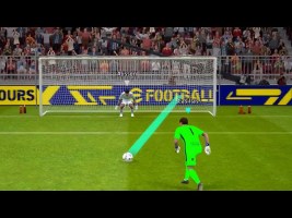 eFootball 2022 ⚽ Android Gameplay #15 | Pes Mobile