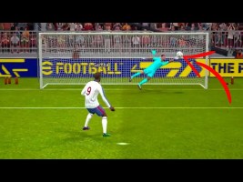 eFootball 2022 ⚽ Android Gameplay #10 | Pes Mobile | Pack Opening