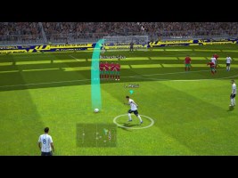 eFootball 2022 ⚽ Android Gameplay #7 | Pes Mobile