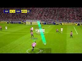 eFootball 2022 ⚽ Android Gameplay #4 Pack Opening | Pes Mobile