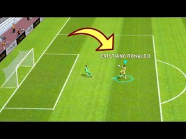 Efootball Pes Mobile 💙💛 Android Gameplay | Tottenham Pack Opening | Pascoigne Iconic Moment -Trick