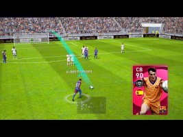 ALBERT FERRER 🐐🔥