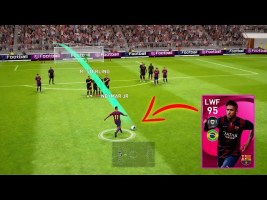 NEYMAR JR 🙋‍♂️