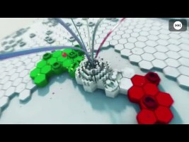 Napoli & Inter Milan Pack Opening | eFootball Pes Mobile | #134