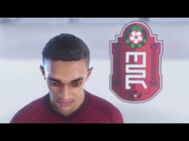eFootball PES 2021 Season Update -Become a Legend / ANITA Player #2
