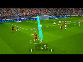 eFootball 25 Mobile – Offensive Genius – Spanish League Attackers -Pack Opening -Android Gameplay