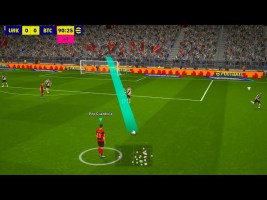 eFootball 25 Mobile – Epic AC Milan Pack Opening