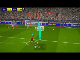 eFootball 25 Mobile – Epic Worldwide Pack Opening #3