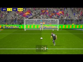 eFootball 25 Mobile – Epic Worldwide Pack Opening #2
