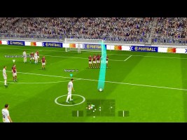 eFootball 25 Mobile  –  National Attackers Feat. Captain Tsubasa  – Pack Opening