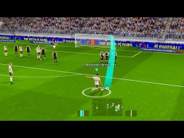 eFootball 25 Mobile  – Show Time Cr7 Pack Opening