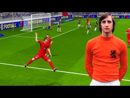 eFootball 25 Mobile  -New Year 2025 – Spanish League Guardians Pack Opening #3