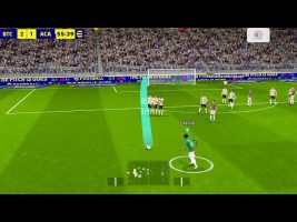 eFootball 25 Mobile  -New Year 2025 – Pack Opening