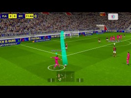 eFootball 25 Mobile  -Epic Grande Milan 93- 94 – Pack Opening