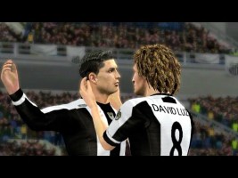 Dream League Soccer 2016 Android Gameplay #74
