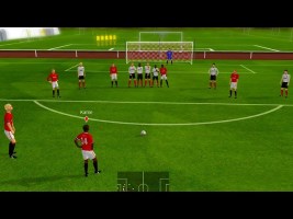 How to install Dream League Soccer 2016 ⚽