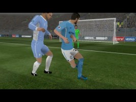 Dream League Soccer 2017 Best Goals #2