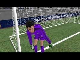 Dream League Soccer 2017 Best Goals