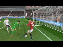 Dream League Soccer 2018 Best Goals