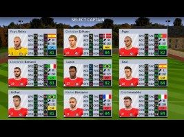 How to install Dream League Soccer 2019