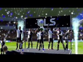Dream League Soccer 2020 Android Gameplay #15