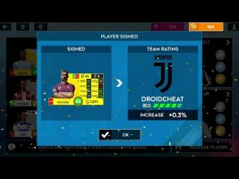 Dream League Soccer 2020 Android Gameplay #10