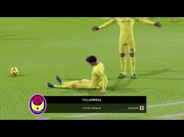 Dream League Soccer 2020 Android Gameplay #30