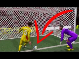 Dream League Soccer 2021⚽ Android Gameplay #51 | Allstar Cup  | Dls 21
