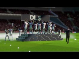 Dream League Soccer 2021 ⚽ Android Gameplay #6