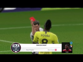 Dream League Soccer 2021 ⚽ Android Gameplay #5