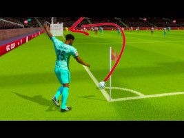 Dream League Soccer 2021⚽ Android Gameplay #42 | Legendary Division