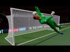 Dream League Soccer 2021⚽ Android Gameplay #45 | Legendary Division