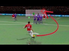 Dream League Soccer 2021⚽ Gameplay #55 | Legendary Division