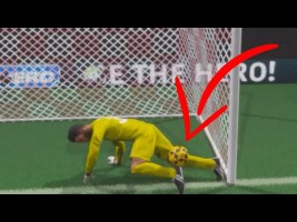 Dream League Soccer 2021⚽ Gameplay #59 | Legendary Division | Dls 21