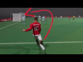 Dream League Soccer 2021⚽ Gameplay #56 | Global Challenge Cup Final