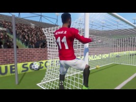 Dream League Soccer 2021 Android Gameplay | Legendary Division | DLS