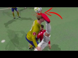 Dream League Soccer 2021⚽ Gameplay #53 | Legendary Division