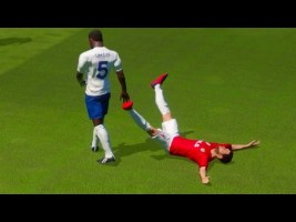 Dream League Soccer 2021⚽ Android Gameplay #50 | International Cup  | Dls 21