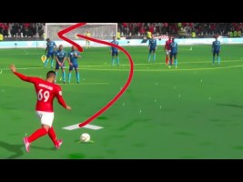 Dream League Soccer 2022 🔥 Android Gameplay #8 Dls 22 | First Touch Games