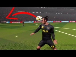 Dream League Soccer 22 Android Gameplay #24 International Cup | Romania | Denmark