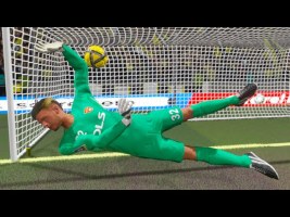 Dream League Soccer 22 Android Gameplay #44 2 New Players 🔥