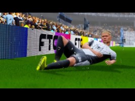 DLS  – Kits Tutorial  👕